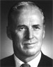 Norman Borlaug